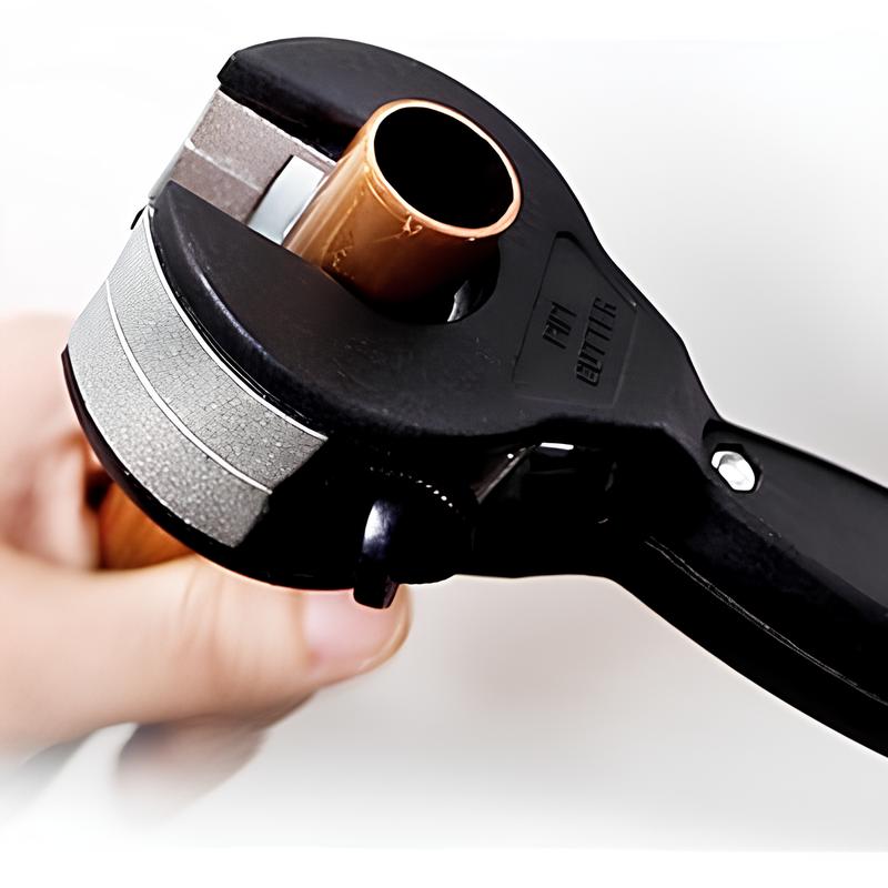CutPro™ — Master Every Cut with Effortless Precision and Lightning-Fast Success