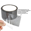 GuardMesh Pro Tape — Seal Out Bugs Instantly and Breathe Easy in Your Bug-Free Sanctuary