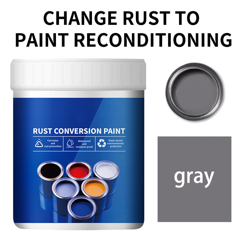 Metal ArmorGuard — Instantly Crush Rust and Shield Your Metal with Stormproof Strength