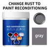 Metal ArmorGuard — Instantly Crush Rust and Shield Your Metal with Stormproof Strength