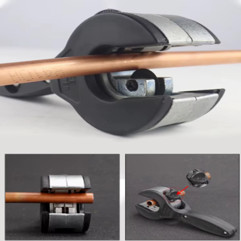 CutPro™ — Master Every Cut with Effortless Precision and Lightning-Fast Success