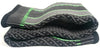 VigorStrap — Lock Out Knee Pain and Move Fierce Every Day
