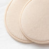 VanishStep™ Comfort Pads — Walk Pain-Free with Cloud-Like Cushioning That Lasts All Day | 2+2 Free