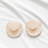 VanishStep™ Comfort Pads — Walk Pain-Free with Cloud-Like Cushioning That Lasts All Day | 2+2 Free