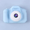 Snapshot Blaze™ — Capture Every Moment with Vivid, Jaw-Dropping Clarity Instantly