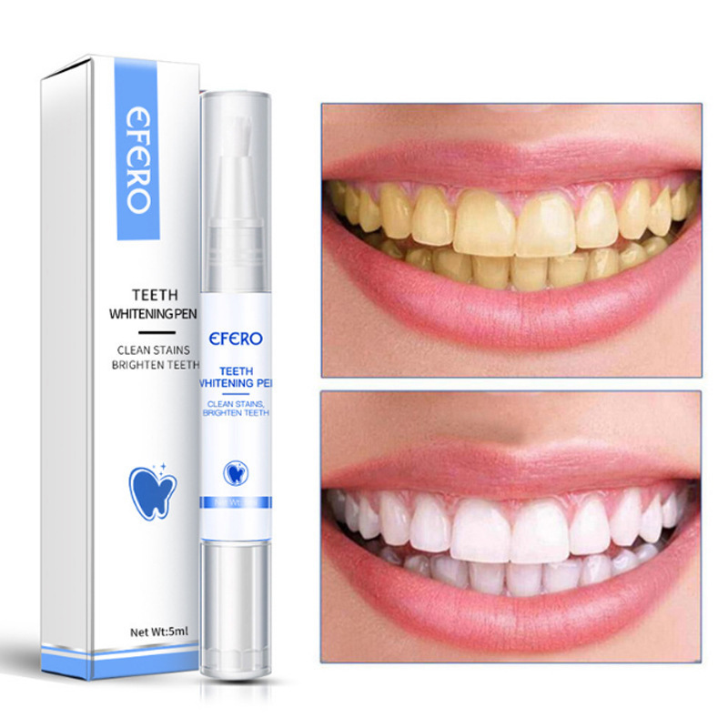 1+1 Free | FlashBright™ — Instantly Light Up Your Smile with Gentle, Lasting Power