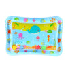 AquaPounce™ — Ignite the wild play instinct and make your cat shine! + Free Pump