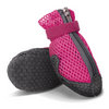 PawVerve™ — Keep Your Dog’s Paws Cool, Safe, and Ready to Conquer Every Adventure (3pair))