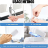 FungiZap™ — Effortless Laser Power to Restore Beautiful, Healthy Nails Pain-Free