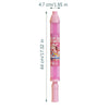 Water Gun — Dominate Every Splash with Spectacular Fireworks and Endless Summer Fun