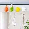 GripNest™ — Finally stress-free organization that has your chaos under control! (10PCS)