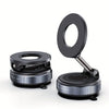 50% OFF | MagnaHold Pro - Lock It. Love It. Live Free.