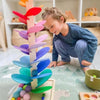 WonderGrove™ — Spark Creativity & Skills Fast | 50% Off