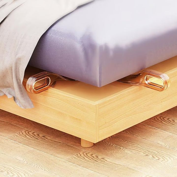 1+1 Free | EasyLift™ - Effortless Bed-Making, No Back Pain!