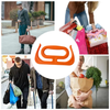 1+1 FREE | GripEase™ - Carry Smarter, Live Better!