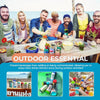 1+1 Free | ProtiGuard™ — Keep Drinks Fresh & Bug-Free!