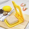 50% Off | SnackPro™ - Make Mealtime Magical & Easy!