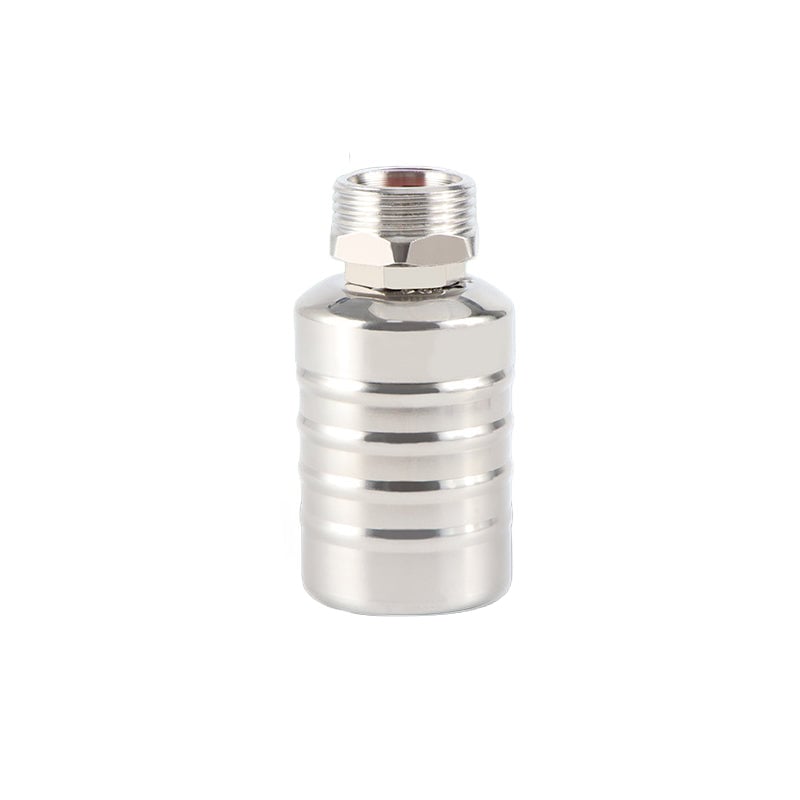 50% OFF | HydroMaster™ — Finally Control Water Worry-Free and Prevent Reservoir Flooding