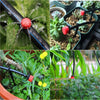 AquaPrecision™ — Perfect Hydration, Thriving Plants Fast | 50+50 FREE