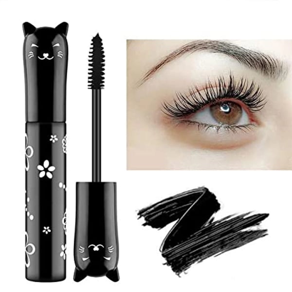 VeLureX Lash Amplifier — Ignite Unstoppable Lashes That Captivate and Empower
