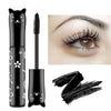 VeLureX Lash Amplifier — Ignite Unstoppable Lashes That Captivate and Empower