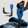 1+1 Free | FlexiFlow™ — Master Every Oil Change with Spill-Free Precision and Total Control