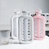 1+1 Free | ChillMaster™ — Turn Every Drink into an Ice-Cold Party Highlight!