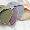 VanishStep™ Comfort Pads — Walk Pain-Free with Cloud-Like Cushioning That Lasts All Day | 2+2 Free
