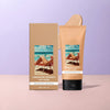 PureLuxe™ — Flawless Skin That Makes You Glow Every Moment