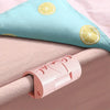CharmGrip — Lock In Sheets So Secure, You’ll Own Every Night’s Sleep | 10+10 Free
