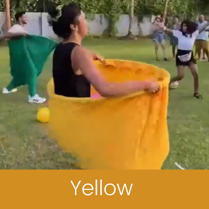 TitanCatch Pants — Turn Every Outdoor Hangout Into Unstoppable Laughter and Wild Action