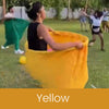 TitanCatch Pants — Turn Every Outdoor Hangout Into Unstoppable Laughter and Wild Action