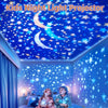 StarGlow Escape — Transform Bedtime Into a Magical Journey They Can’t Wait For