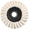 UltraSheen Elite Wool Pads — Blaze Away Dullness and Ignite Show-Stopping Shine Instantly