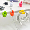 GripNest™ — Finally stress-free organization that has your chaos under control! (10PCS)