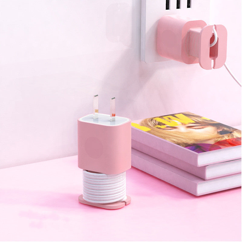 Buy one get one free | ChargeGuard Pro - Stay Charged. Stay Organized.