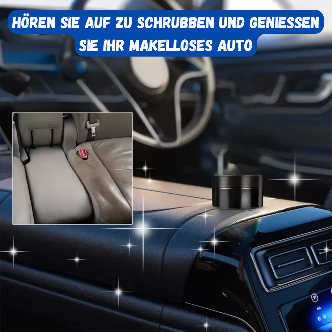 ViperShield™ — Instantly Revive Your Car’s Showroom Shine and Protect Its Pride