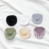 VanishStep™ Comfort Pads — Walk Pain-Free with Cloud-Like Cushioning That Lasts All Day | 2+2 Free