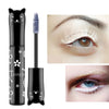 VeLureX Lash Amplifier — Ignite Unstoppable Lashes That Captivate and Empower