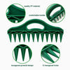 PerfectPlant™ — Plant Perfect Rows Every Time |  + 1 Free Seeding Tool!