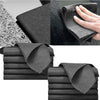 Luminex™ — Experience Crystal-Clear, Scratch-Free Shine Every Time - (5PCS)