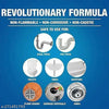 DrainBlitz — Crush Clogs Instantly and Enjoy Effortless, Worry-Free Plumbing Bliss