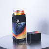 VibranceX — Power Your Passion with Bold, Breakproof Color That Lasts