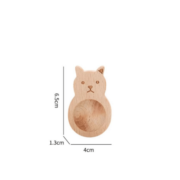 Wooden Aroma Magic™ — Transform Your Room into a Lasting Sanctuary of Calm and Joy | 4pcs