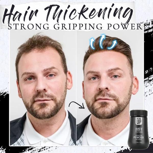 1+1 FREE | VivaVolume - Instant Lift, Lasting Confidence!