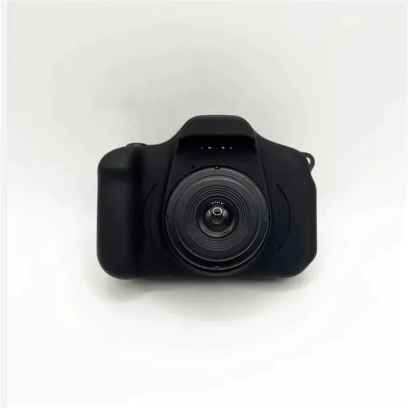 Snapshot Blaze™ — Capture Every Moment with Vivid, Jaw-Dropping Clarity Instantly