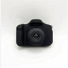 Snapshot Blaze™ — Capture Every Moment with Vivid, Jaw-Dropping Clarity Instantly