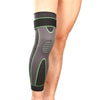 VigorStrap — Lock Out Knee Pain and Move Fierce Every Day