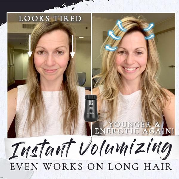 1+1 FREE | VivaVolume - Instant Lift, Lasting Confidence!