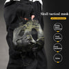 ArmorX — Own Every Battle with Unbreakable Confidence and Unstoppable Cool
